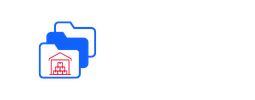 Storique-2